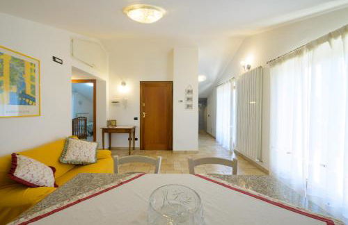 Casa sulla via di Francesco - Foto 36