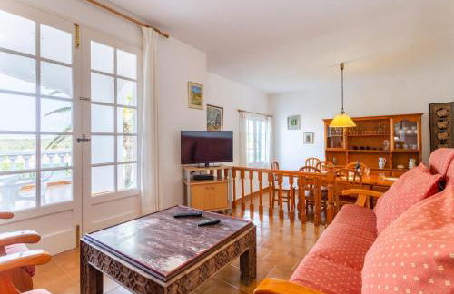 Villa Bini Estrella - Foto 11