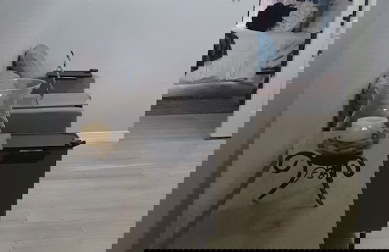 Kozy Bahamas Getaway - Foto 32