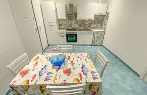 Acquamarina 200 metri dal mare - Foto 5