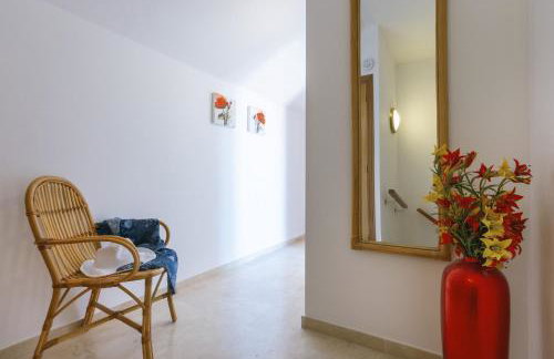 Floridamar Mimosa - Foto 13