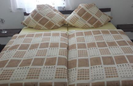 Ferienwohnung Schnell Bad Saulgau - Foto 14