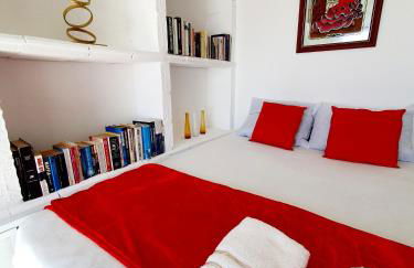 Casa do Maracuja - Foto 17