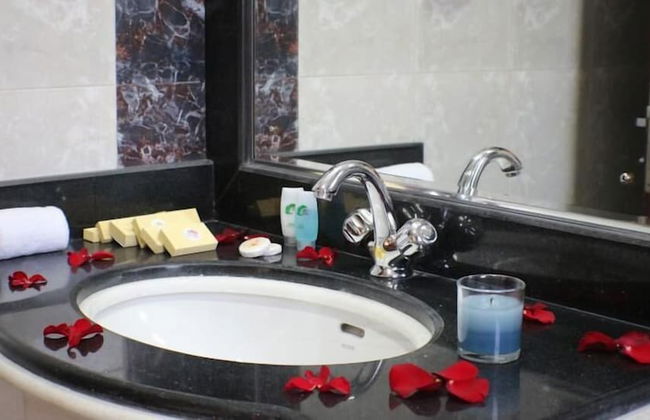 Pioneer Hotel Apartments - Foto 5