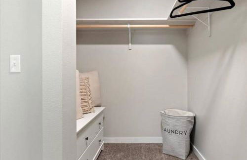 New Model like home in Meridian with 3 bedrooms - Foto 32