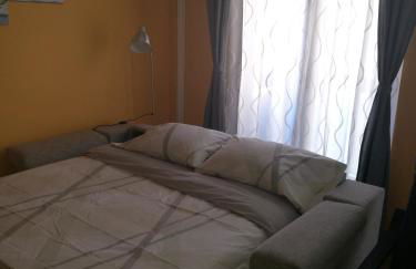 El Balconcito de San Millan II - Foto 29