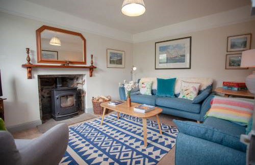 Kennels Cottage - Foto 12