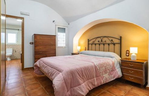 Stunning Home In Cortes Y Graena - Foto 7