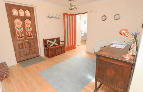 Primrose Cottage - Photo 14