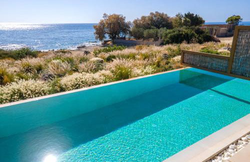 Salvia Luxury Collection Suites - Photo 8