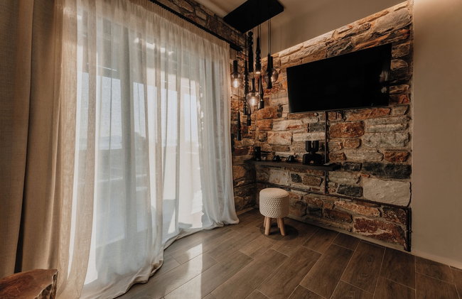 Onym Curated Villas - Photo 81