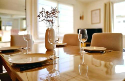 Chez Mamie Aline par Madame Conciergerie - Foto 11