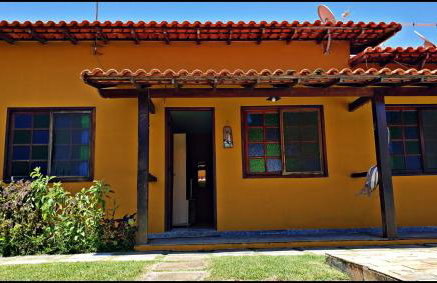 Casa Cabo Frio - Ogiva - Foto 53