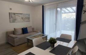 Domek Na pokładzie - Foto 9