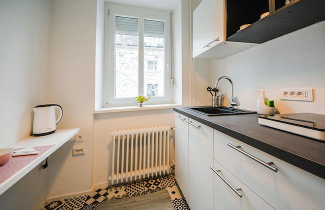 Kavon Apartments - Photo 11