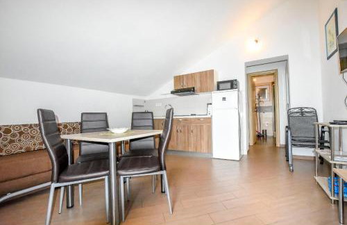 Apartments Ornella - Foto 15