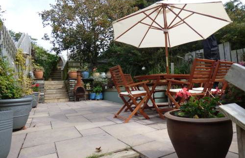 Trelake Cottage - Foto 1