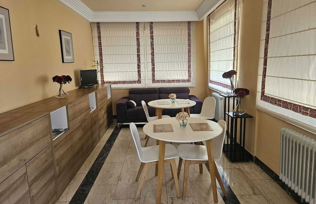 Casablanca Hotel Studios - Foto 3