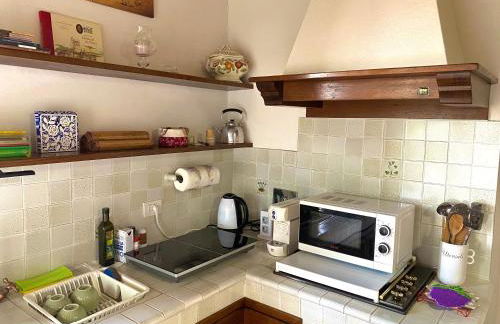 La Dimora di Leonardo-Vinci - Foto 22