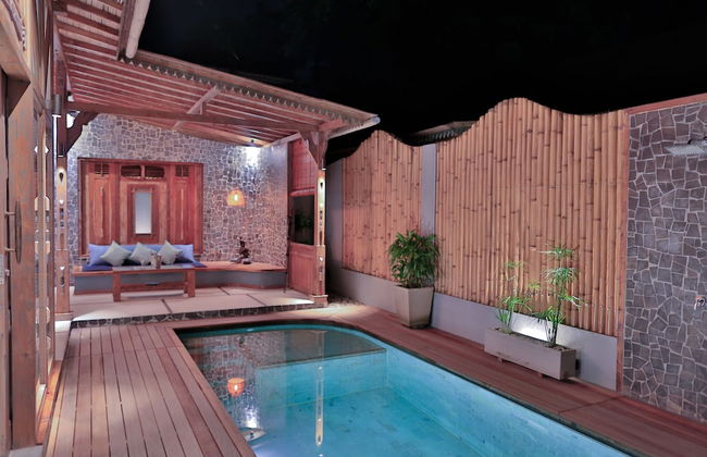 Samsara Villas - Photo 18