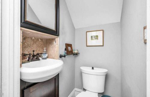 Welcome to Casa Kanuga, The Secret Gem of WPB! - Foto 25