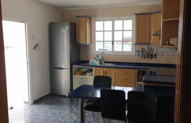 Claudia - Gortito - Foto 15