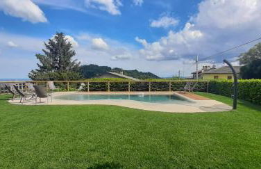 Albergo Torre - Foto 33