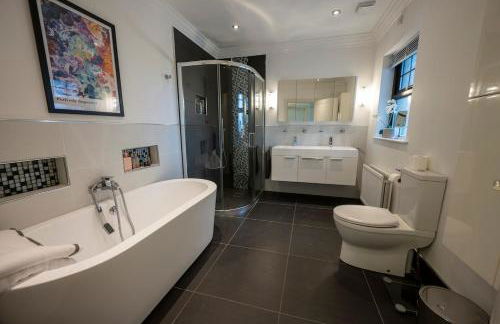 Deehommed Homestead - Foto 3