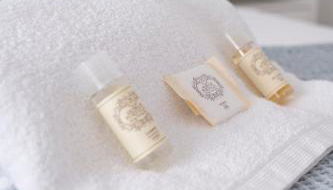 Casa Margarida - Foto 5