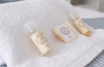 Casa Margarida - Photo 5