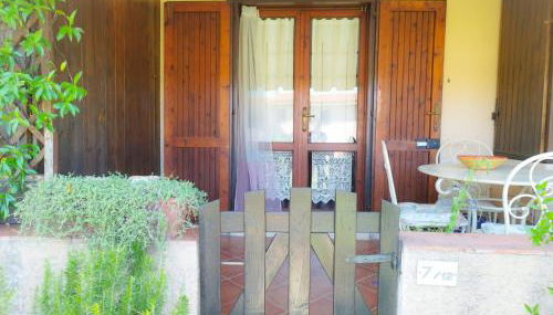 Casa Mediterranea by Gmb Holidays - Photo 4