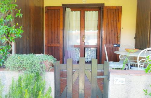 Casa Mediterranea by Gmb Holidays - Photo 4