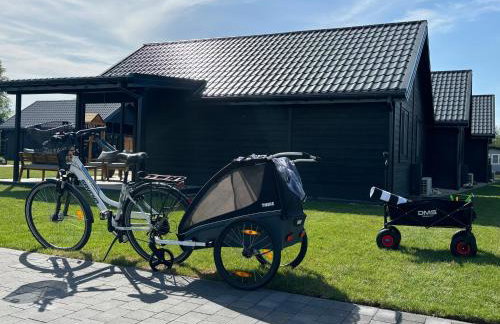 Głębia Bałtyku - Foto 15