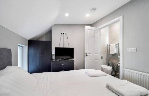 HillTop View 'Sleeping 5 guests' - Photo 19