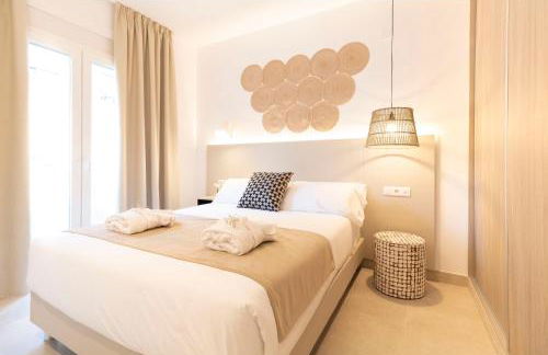 Calafell Home Apartments - Foto 112