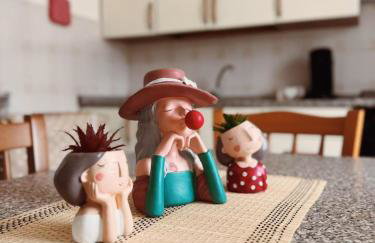 SOFIVA alloggio turistico - Foto 13