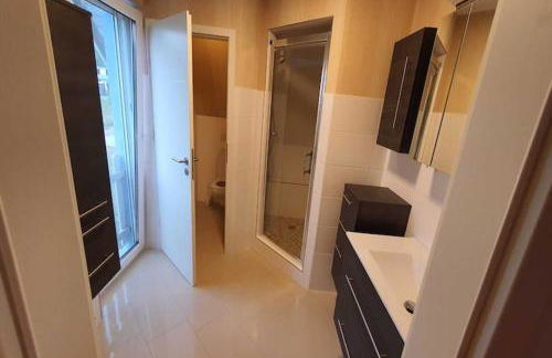 Ferienwohnung mit Seeblick am Groß Labenzer See - Foto 35