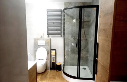 Noclegi Majowy Zakątek - Foto 13