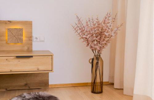 Luxus pur in Murnau Staffelsee - Foto 17