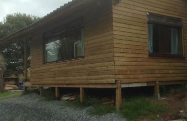 hygge hut - Photo 16