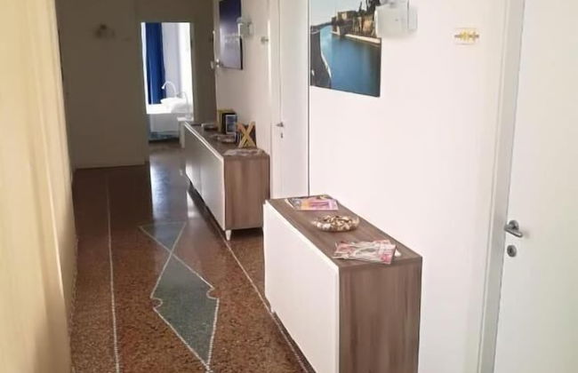 settimo sole affittacamere - Photo 1