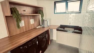 Studio San Paolo 305 - Foto 4