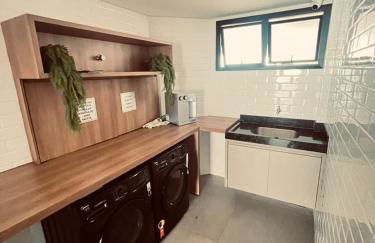 Studio San Paolo 305 - Foto 4