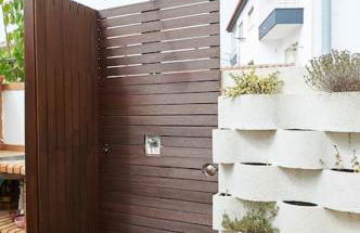 Beija-Flor House - Foto 39