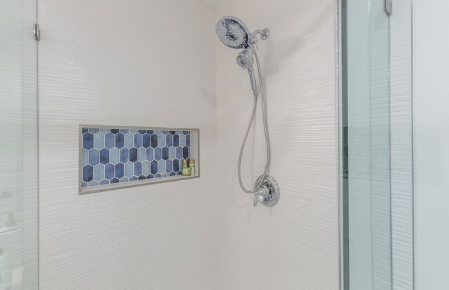 Kaanapali Plantation by Coldwell Banker Island Vacations - Foto 30