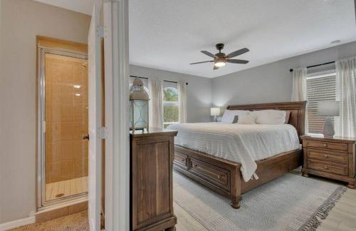 6 Bedroom Luxury Pool Home, Ensuite Bathrooms - Foto 47