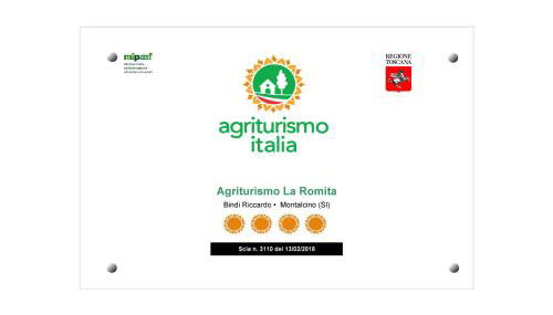 La Romita Ospitalità Rurale Familiare - Foto 3, Other