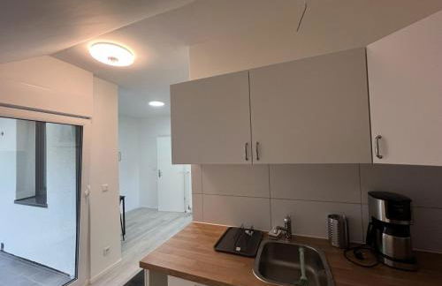 Cozy Apartment in Leverkusen - Foto 13