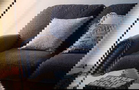 Residencial El Secreto. Casa Abedul. - Foto 9