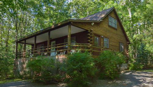 The Pines by Taylor Made Deep Creek - Foto 4